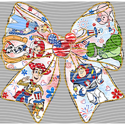 Disney Style-DSN 2121